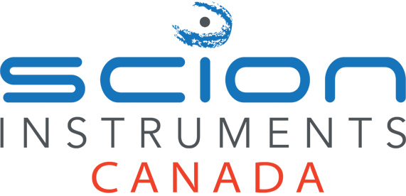 Transparent SICL Logo dark grey dot4 small Antoinette Smith