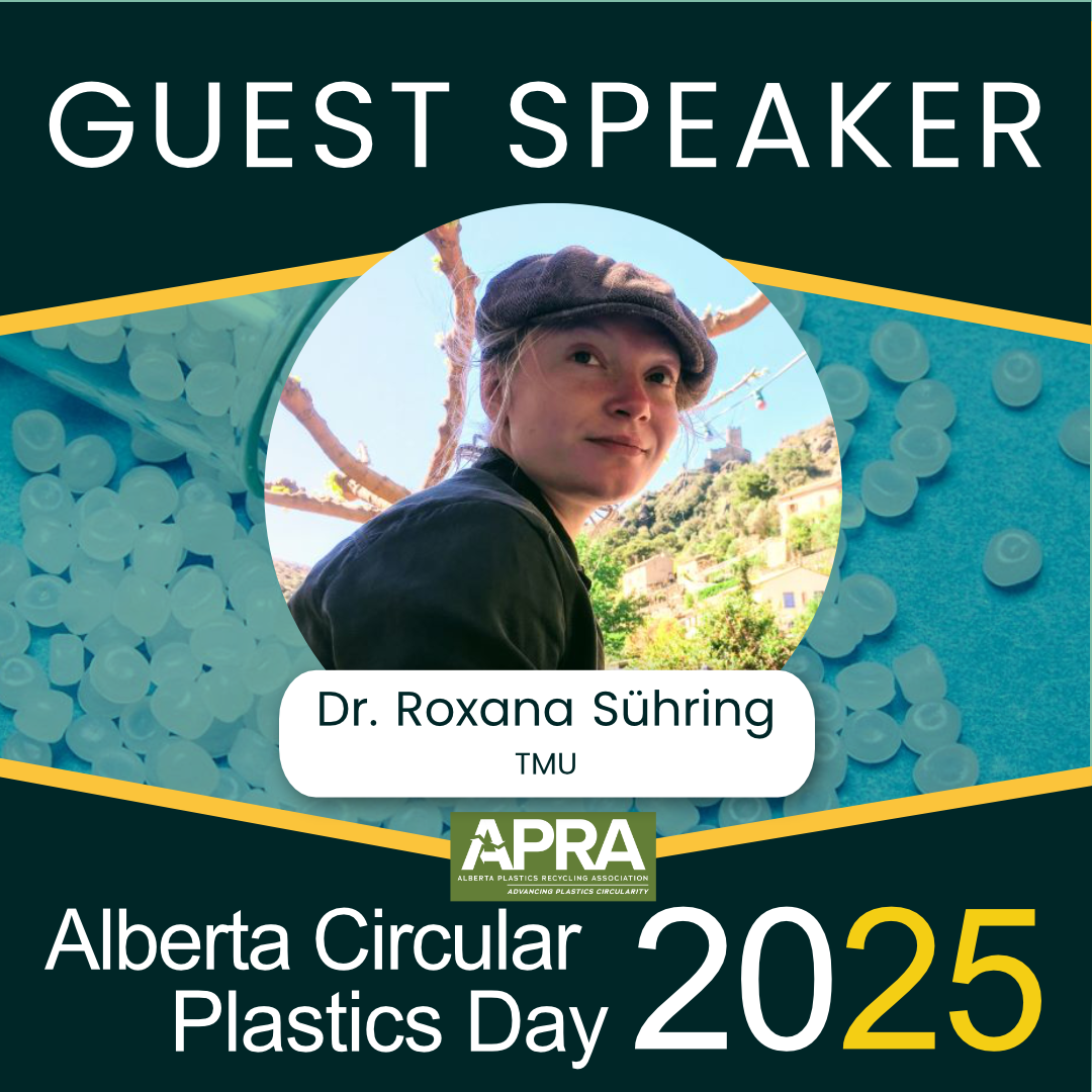 roxana- Antoinette Smith