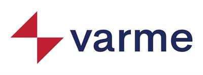 varme Nova Chemicals