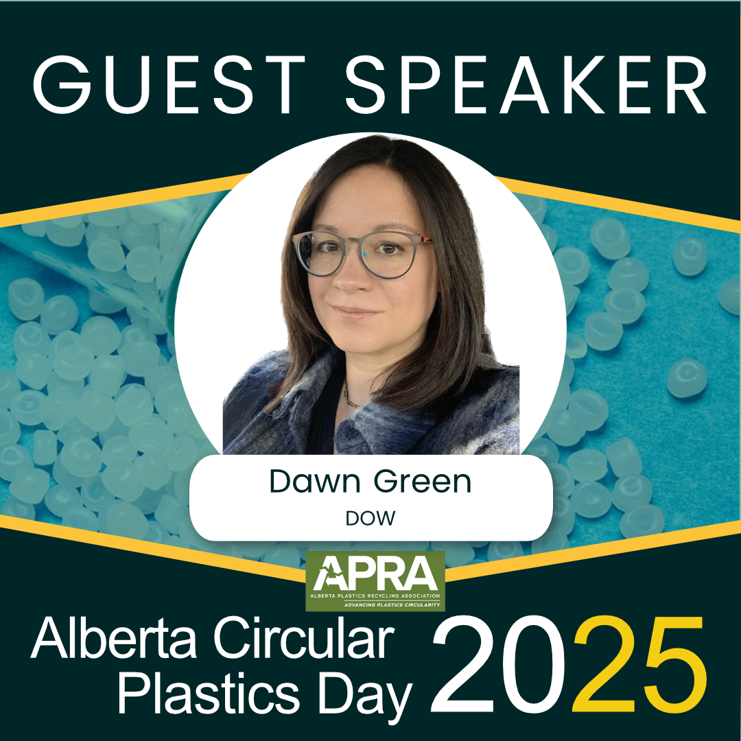 dawn 2 Antoinette Smith