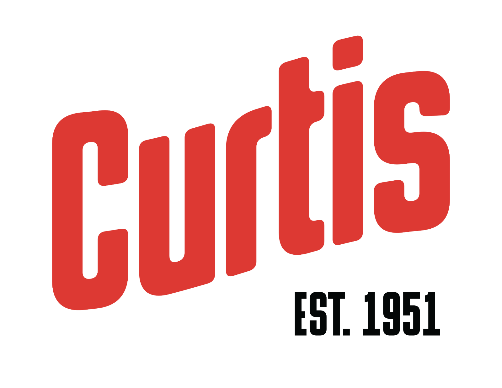 unnamed (2) Antoinette Smith