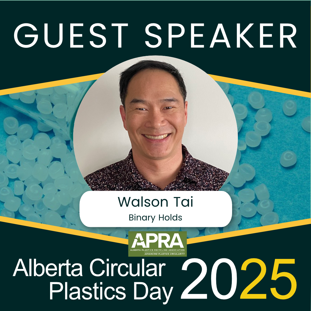 walson1 Antoinette Smith