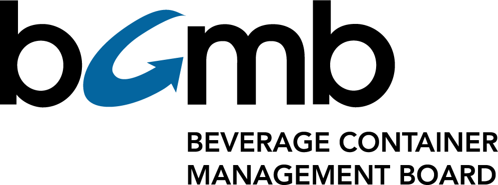 BCMB Logo-full title-colored black-png