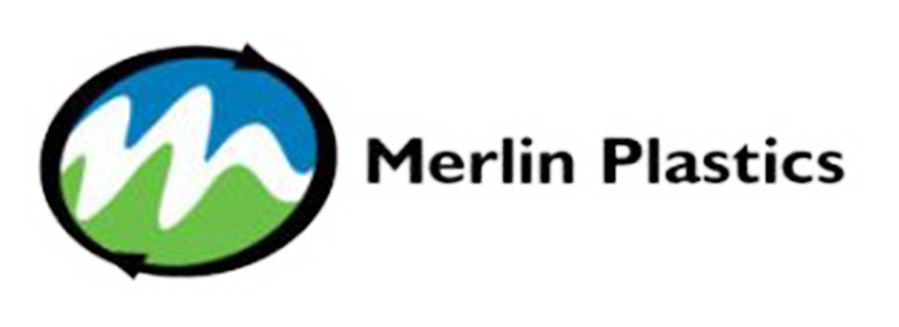 merlin