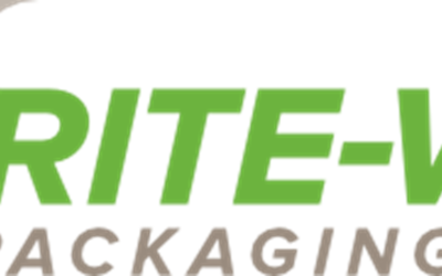 April Feature Member – Rite-Way Packaging Inc.
