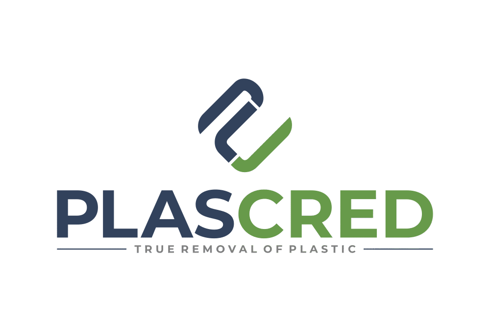 Plascred Renewable Green Condensate™ Upgrades