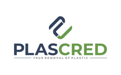 Plascred Renewable Green Condensate™ Upgrades