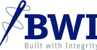 BWI-ACME Enterprises Ltd.: Sustainable Packaging Solutions in Calgary