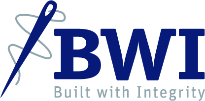 BWI-ACME Enterprises Ltd.: Sustainable Packaging Solutions in Calgary