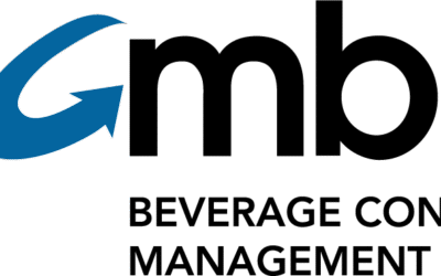 July Feature Article – Beverage Container Management Board (BCMB)