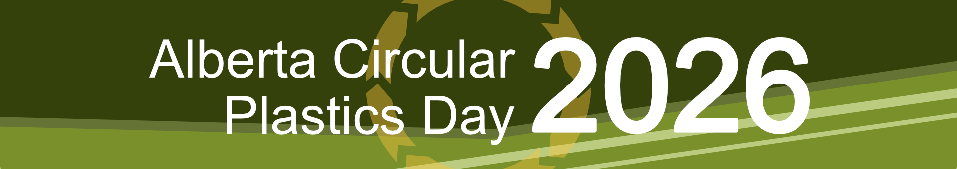 ACPD2026-webbanner Alberta Circular Plastics Day 2025