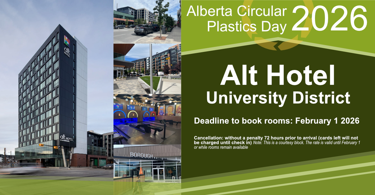 POST TEMPLATES-draft_5