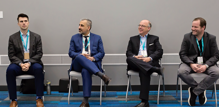 Screenshot 2025-09-11 215132