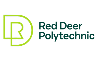 Spotlight: Red Deer Polytechnic Applied Research – Advancing Circular Innovation in Alberta