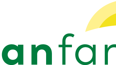 Cleanfarms: Building a Circular Future for Agricultural Plastics in Canada