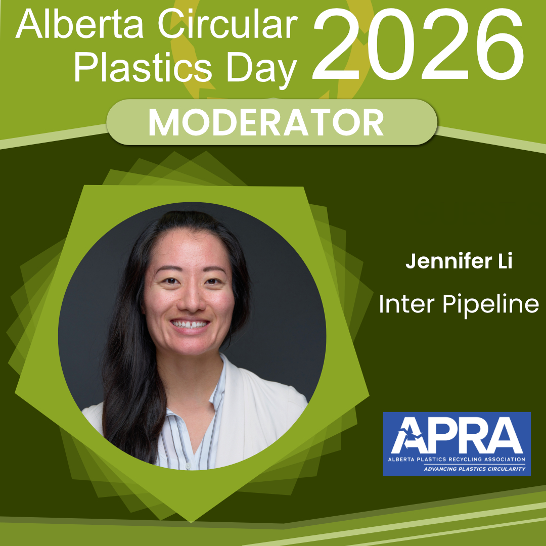 ACPD2026-speakersTEMP Antoinette Smith