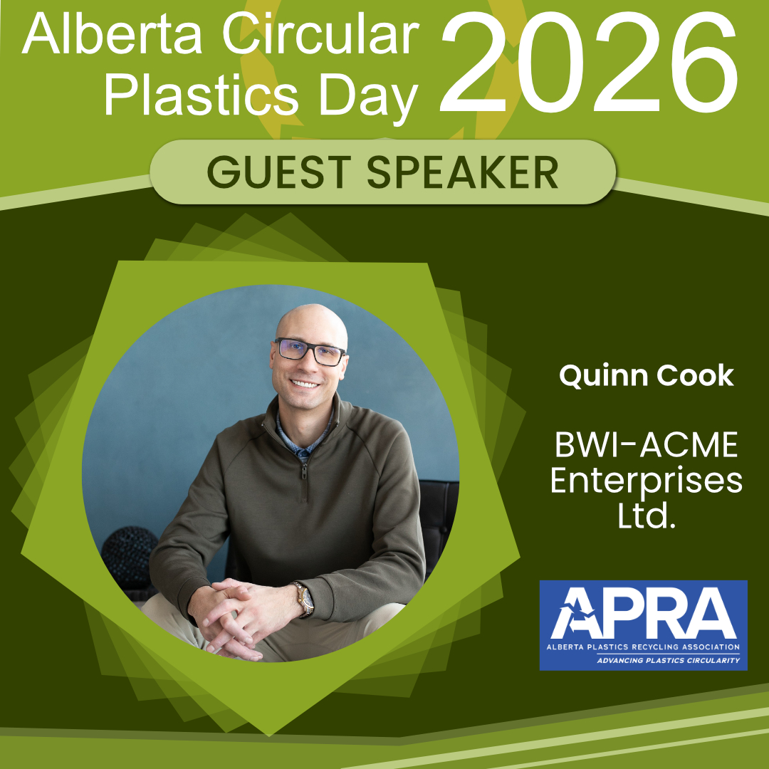 ACPD2026-speakersTEMP Antoinette Smith