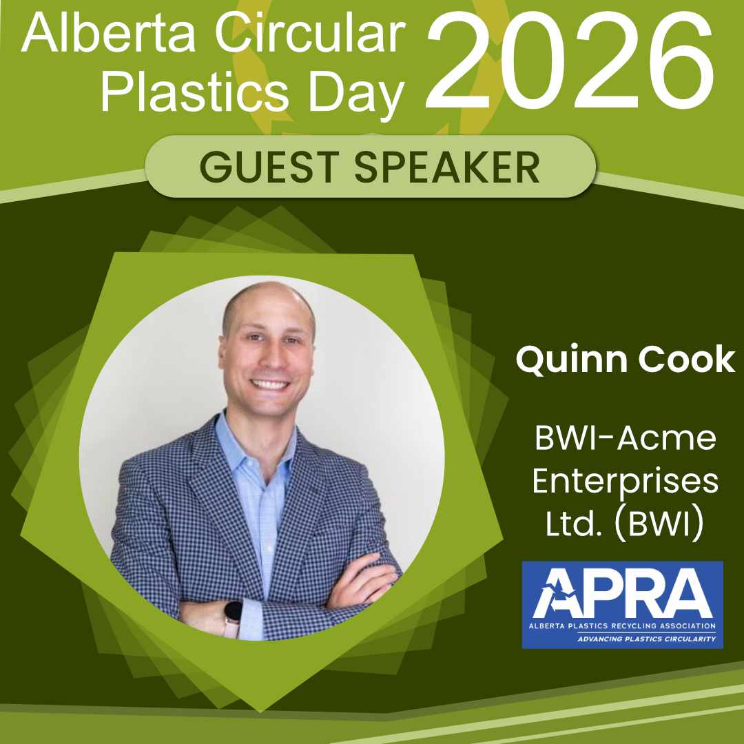 ACPD2026-speakersTEMP Antoinette Smith