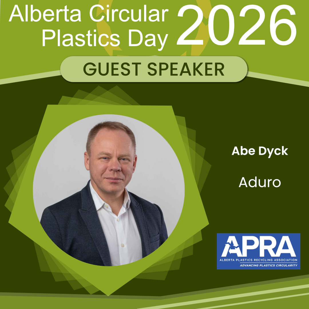 ACPD2026-speakersTEMP Antoinette Smith