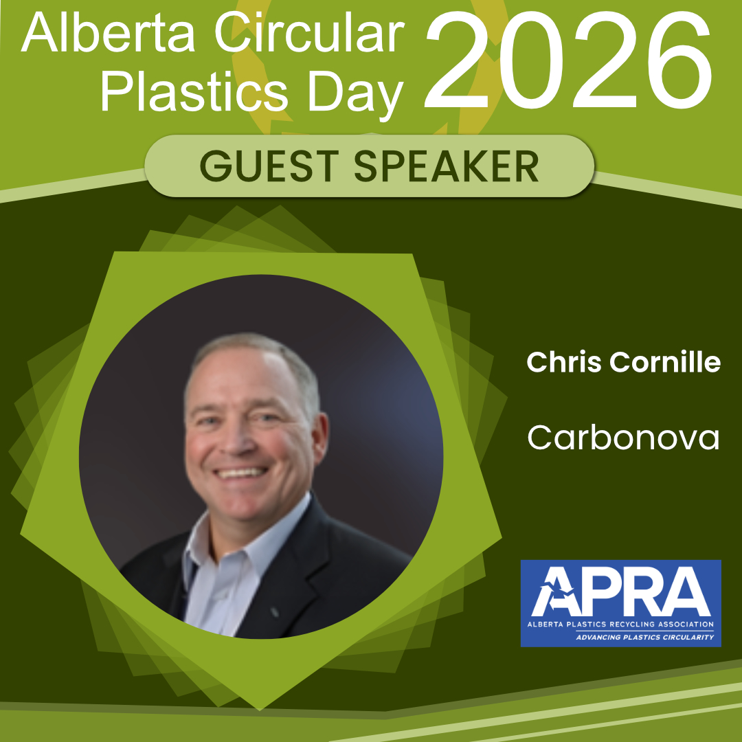 ACPD2026-speakersTEMP Antoinette Smith