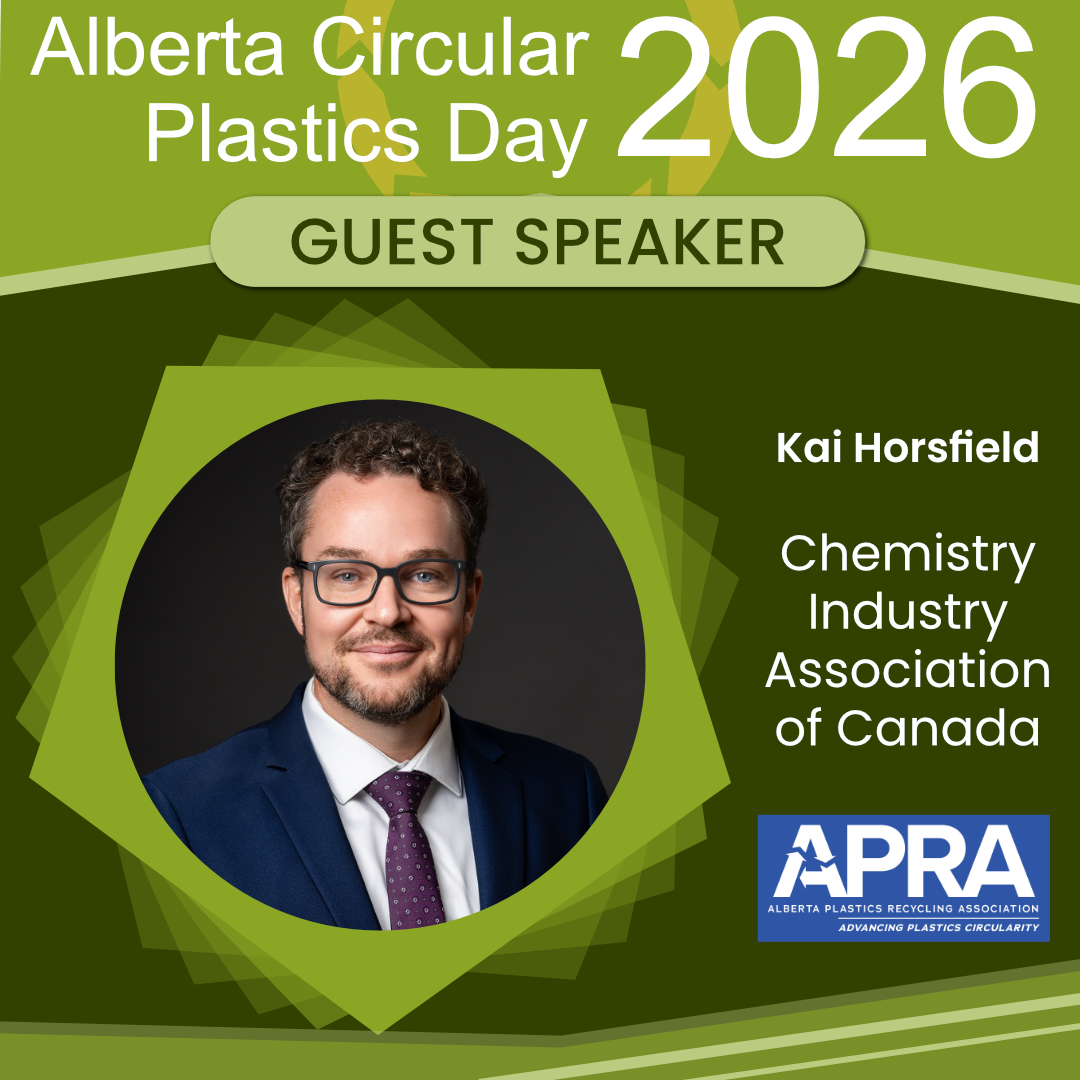 ACPD2026-speakersTEMP Antoinette Smith