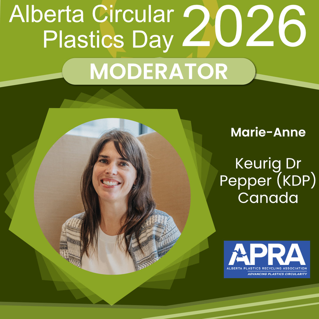 ACPD2026-speakersTEMP Antoinette Smith